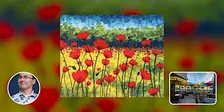 Paint Nite • Freeman's Little New York Sackville • Lower Sackville