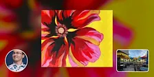 Paint Nite • Freeman's Little New York Sackville • Lower Sackville