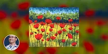 Paint Nite • The Pint Public House • Halifax
