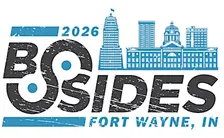 BSides Fort Wayne & APIsec:  Hacking APIs and the Agentic Attack Surface