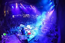Spafford