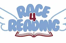 Race 4 Reading