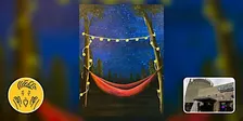 Paint Nite • Painkillers • Rocklin