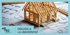 Off-site: industrialització, productivitat i canvi de model