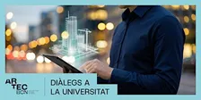 La transformació del tècnic: IA i bessons digitals en l’edificació