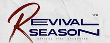 REVIVAL SEASON ' 26 : Le réveil au delà de l'église