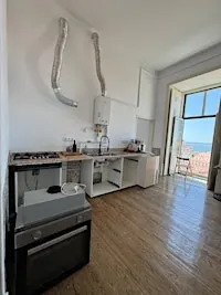 Learn to Renovate Your Own Kitchen (2-Day Hands-On Training Workshop)