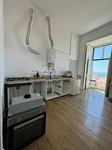 Learn to Renovate Your Own Kitchen (2-Day Hands-On Training Workshop)