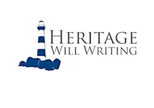 Estate Planning Seminar - Copythorne Parish Hall, Copythorne