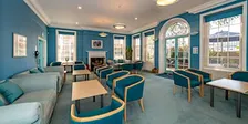 Neurodivergent Networking - Worcester