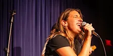 Four on the Floor: ACP Alt Rock Music Fest