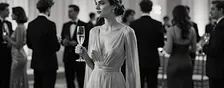 Model Achievement Awards Gala
