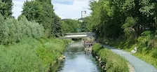 Anderlecht-sur-Senne