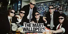 The Mary Wallopers