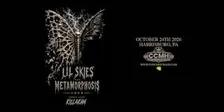 LIL SKIES - Harrisburg, PA