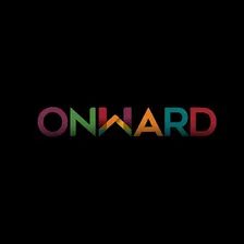 ONWARD: Women & Money