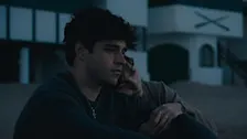 ESTRENO SANTUARIO SHORTFILM