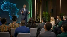 20th International Conference on Supply Chain Management