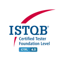 ISTQB® Foundation Training Course Barcelona (in English, 3 days)