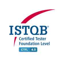 ISTQB® Foundation Training Course Amsterdam (in English, 3 days)
