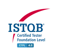 ISTQB® Foundation Training Course Madrid (in English, 3 days)