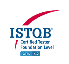 ISTQB® Foundation Training Course Barcelona (in English, 3 days)