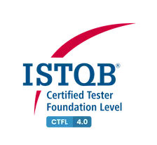 ISTQB® Foundation Training Course Lisbon (in English, 3 days)