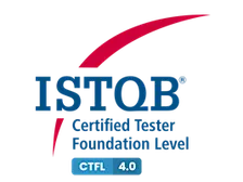 ISTQB® Foundation Training Course Barcelona (in English, 3 days)