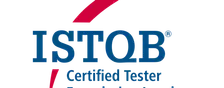 ISTQB® Foundation Training Course Amsterdam (in English, 3 days)