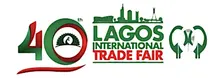 2026 Lagos International Trade fair