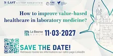 N-LAST second symposium