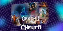 Convergence: An Artist Gathering Featuring Chmura