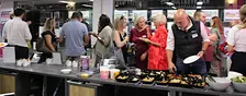 Property & Business Networking | Investors, Trades, Finance & Property Pros