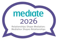 Mediate 2026