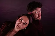Duo Terraluz - Where the light meets the land