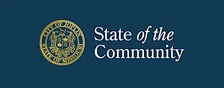 Joplin State of the Community 2027