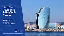 NextGen Payments & RegTech Forum