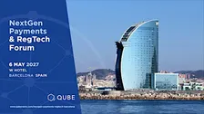 NextGen Payments & RegTech Forum
