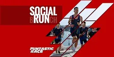 SOCIAL RUN