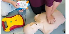 Community CPR