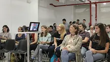 Formación gratuita en Inteligencia Artificial y Ciencia de Datos
