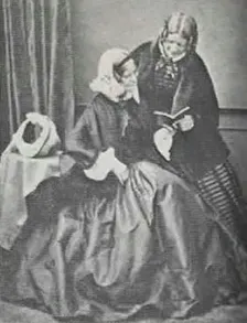 TALK   Black Beauty: The Making of a Classic.   Speaker: Victoria Manthorpe