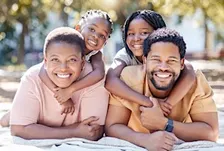 BPSADC Parent Summit 2026