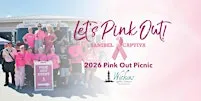 Annual Pink Out Picnic: Health & Hope Expo