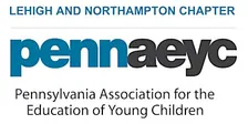 Happy Birthday, NAEYC! Share Your Story, Celebrate Our Legacy, Get PD Hours