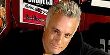 An Evening of Charlie Brown Jazz with the Eric Mintel Quartet