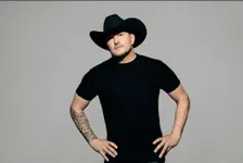 Ty Herndon - Live in Concert