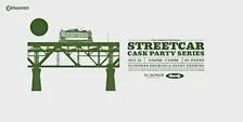 Blindman x Dandy Finale - Cask Beer Streetcar October 22nd, 6:00 p.m.