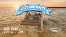 Docktoberfest