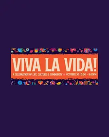 Viva La Vida